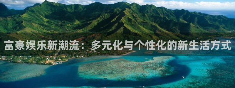 安信12登录地址
